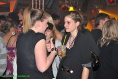 20100522060