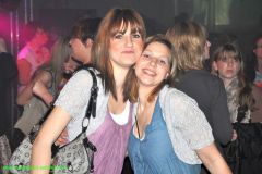 20100522063