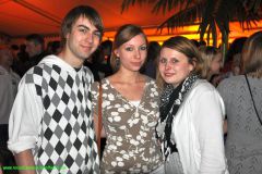 20100522067