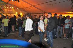 20100522068