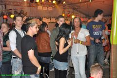 20100522070