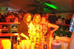 20100522073