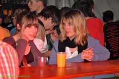 20100522076