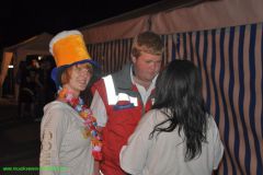20100522079