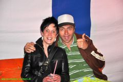 20100522083