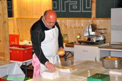 20100522088