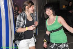 20100522089