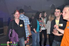 20100522092