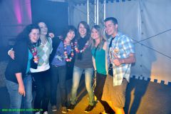 20100522095