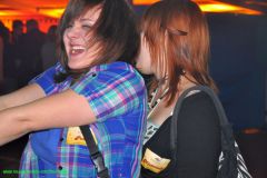 20100522096