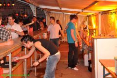 20100522099
