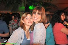 20100522100