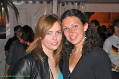 20100522103