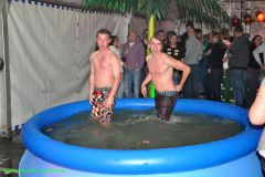 20100522106