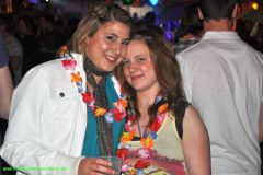 20100522109