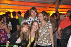 20100522112