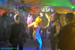 20100522114