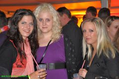 20100522116