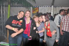 20100522120