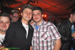 20100522121