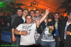 20100522122