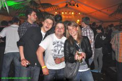 20100522123