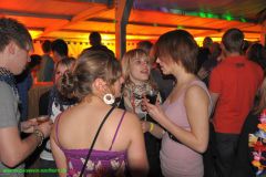 20100522124