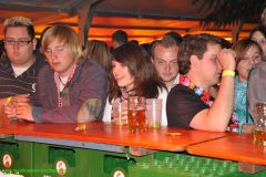 20100522128