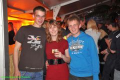 20100522130