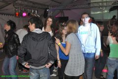 20100522136