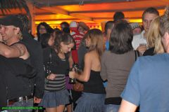 20100522141