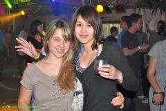 20100522143