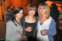 20100522147