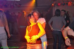 20100522148