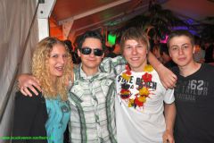 20100522153