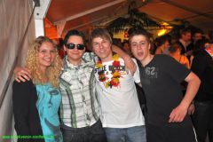 20100522154