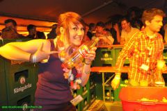 20100522157