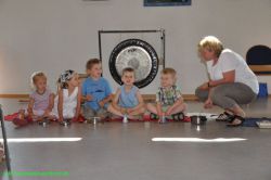 20100702_003