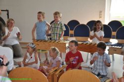 20100702_010