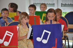 20100702_032