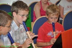20100702_036