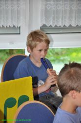 20100702_037