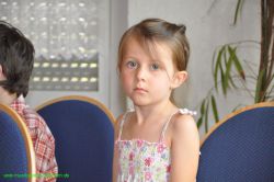 20100702_045