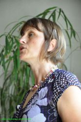 20100702_046