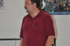 20100702_002