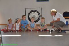20100702_003