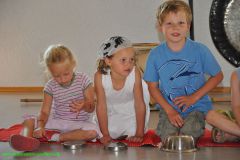 20100702_004