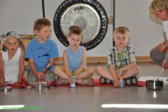 20100702_005
