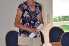 20100702_006