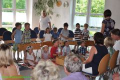20100702_007